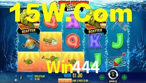 Win444 - Plataforma Oficial - Win444 Bet