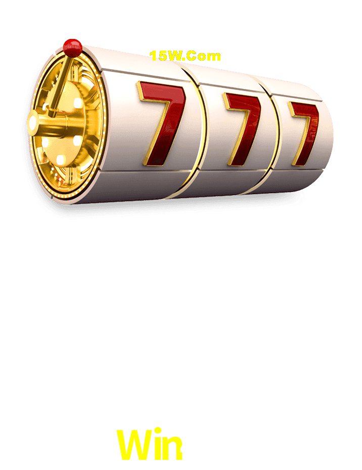 Welcome Bonus Win444