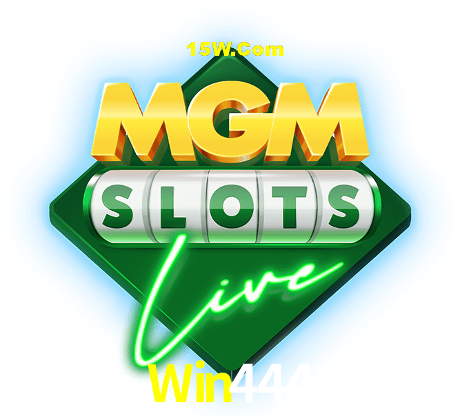 Experiência VIP Win444