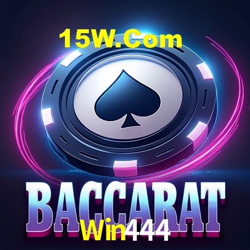 Football Betting Win444