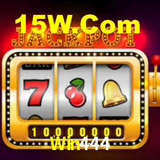 Win444 App
