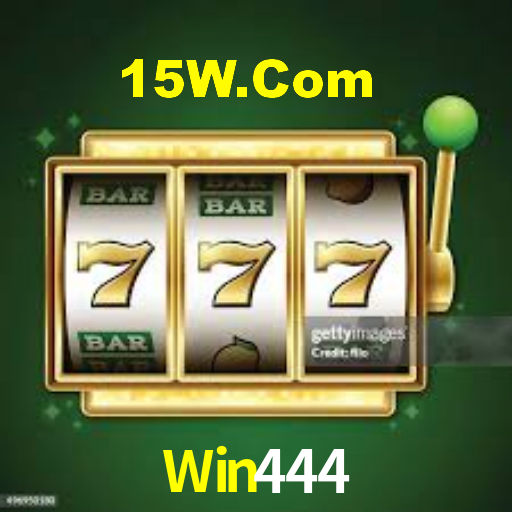 Win444 - Plataforma Fortune Tiger - Win444 Bet