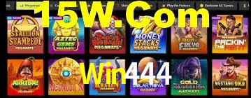 Crash Games Strategies Win444