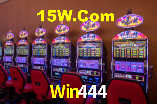 Win444 Bet