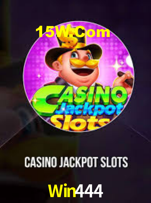 Win444,Win444 Bet