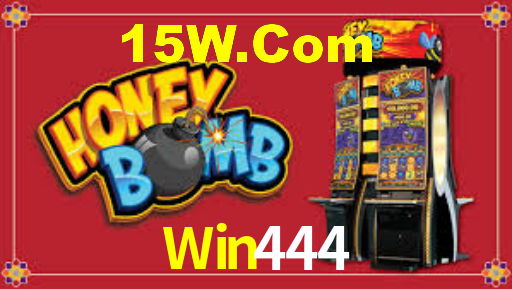 Win444