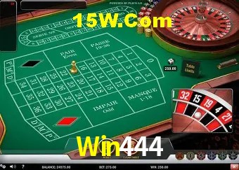 Secure Login Win444