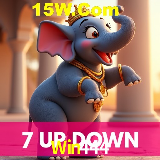 Descubra a Essência do Win444: Nossa História e Compromissos