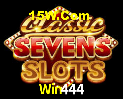 Explore as vantagens do Win444: serviço profissional e confiabilidade