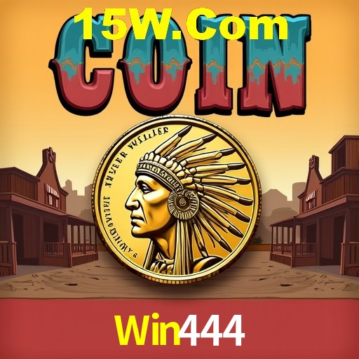 A Popularidade dos Caça-Níqueis no Win444