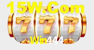 Win444 App Interface