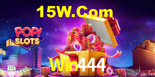 Win444: Jogue Crash e Experimente Alta Recompensa Instantânea