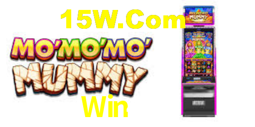 Win444