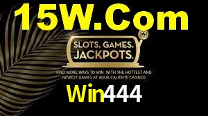 Ofertas Imperdíveis na Win444: Promoções e Bônus Que Valem a Pena
