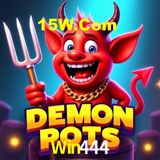 Tennis Betting Win444