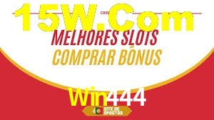 Exclusive Games Win444