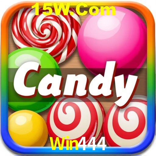 VIP Casino Win444