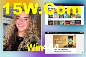 Tournaments Win444