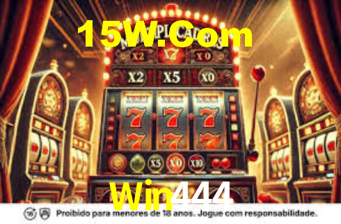 Win444,Win444 Bet