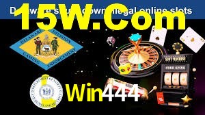 Programa VIP Win444