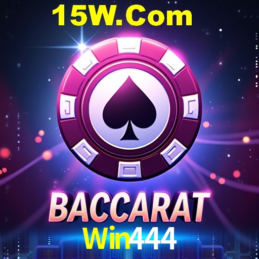 A Popularidade dos Caça-Níqueis no Win444