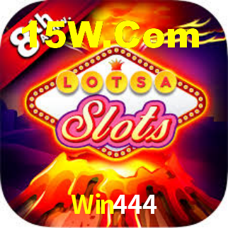 Exclusive Games Win444