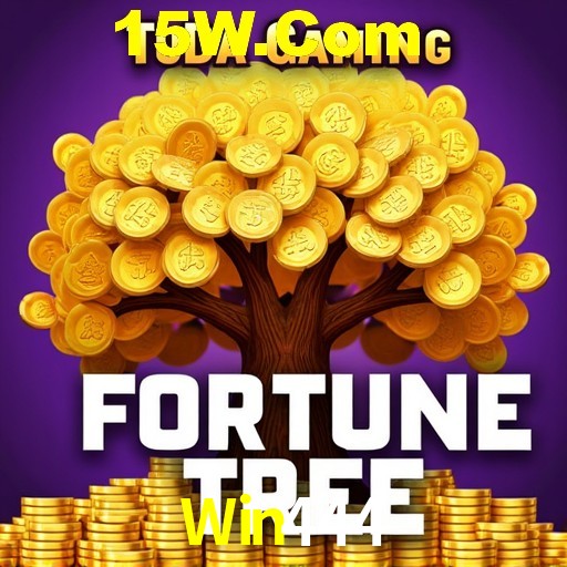 Descubra a Magia dos Jogos de Arcade no Win444