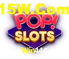 Programa VIP Win444