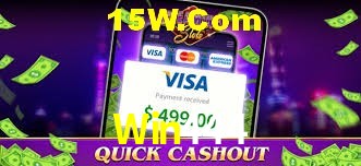 Game Providers Win444