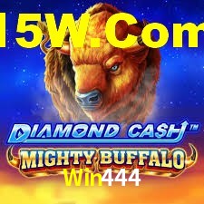 Live Casino Win444