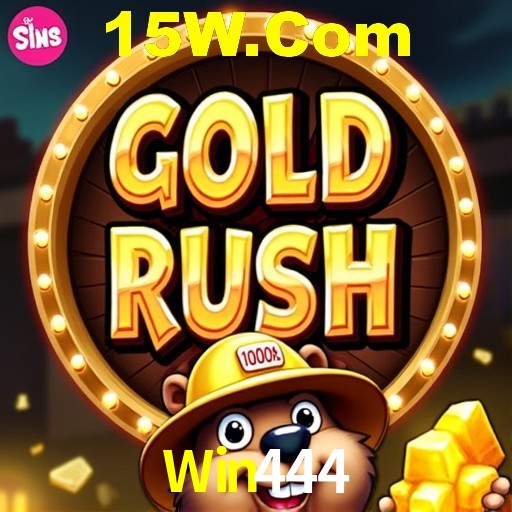 Crash Games Strategies Win444