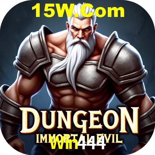 Desvendando o Mundo dos Jogos Virtuais na Win444