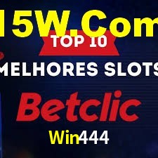 Basketball Betting Win444