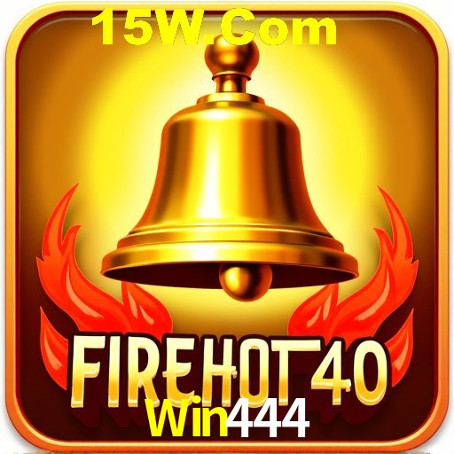 Flash Promotion Win444