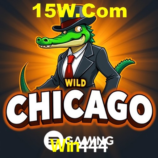 Crash Games Statistics Win444