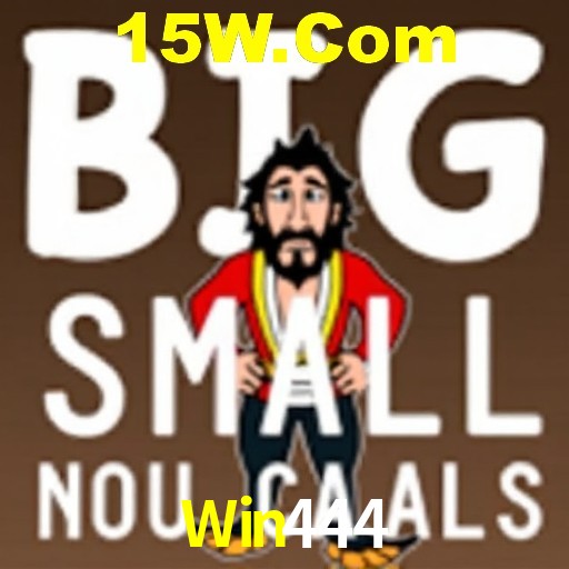 A Experiência Imersiva dos Cassinos Ao Vivo no Win444