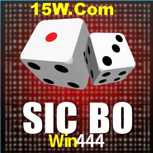 Blackjack Table Win444