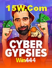 Games Directory Win444