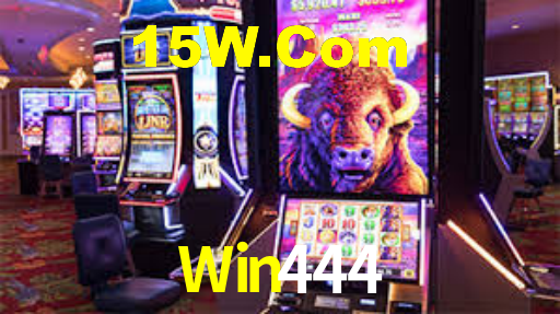 Win444,Win444 Bet