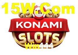 Football Betting Win444