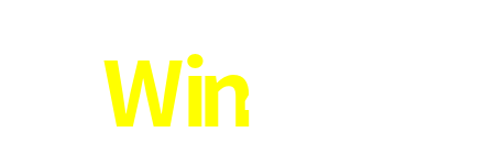 Win444
