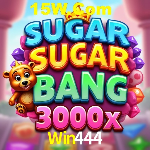 Gates of Olympus Win444