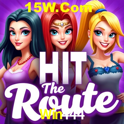 Quick Registration Win444