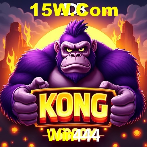 Casino Ao Vivo Win444