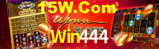 Win444