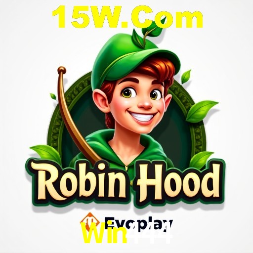 Apostas de Tênis Win444