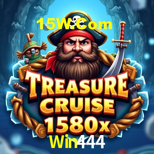 Promoções Sazonais Win444