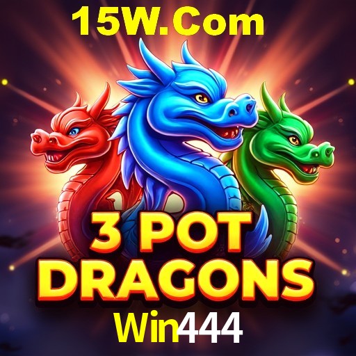 Game Statistics Win444