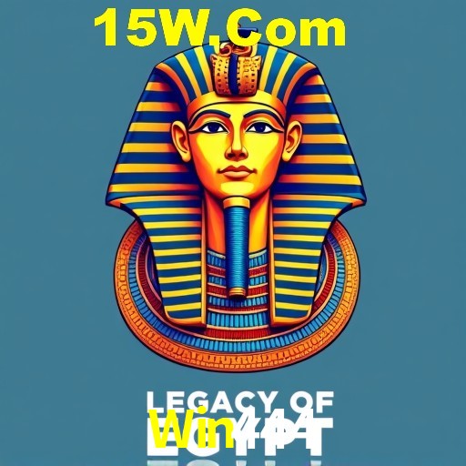 Exclusive Offers Win444