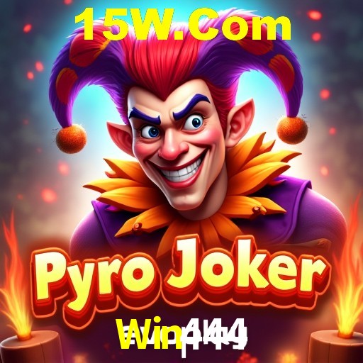 A Ascensão dos Esportes Eletrônicos: Um Novo Paradigma no Entretenimento